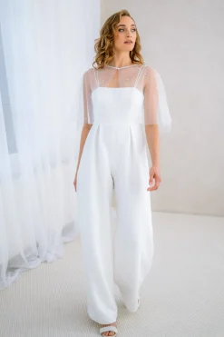 Showroom Only: Jumpsuit – Mireen Selected><noscript><img width=