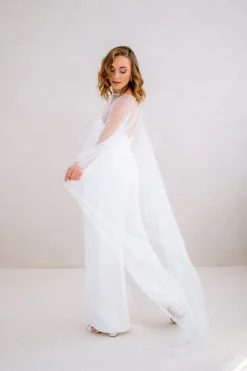 Showroom Only: Perlen-Cape – Beleza Selected><noscript><img width=