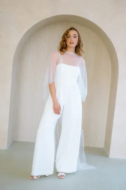 Showroom Only: Perlen-Cape – Beleza Selected><noscript><img width=