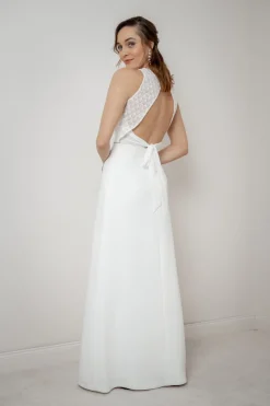 Showroom Only: Rock – Mali Selected>noni New