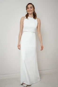 Showroom Only: Rock – Mali Selected><noscript><img width=