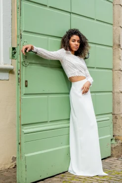 Showroom Only: Rock – Mali Selected><noscript><img width=