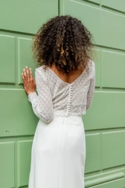 Showroom Only: Rock – Mali Selected><noscript><img width=