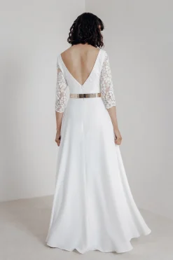 Showroom Only: Rock – Mylou Selected><noscript><img width=