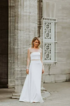 Showroom Only: Rock – Mylou Selected><noscript><img width=