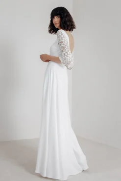 Showroom Only: Rock – Mylou Selected><noscript><img width=