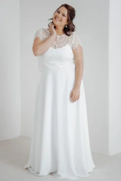 Showroom Only: Rock – Mylou Curvy Selected><noscript><img width=