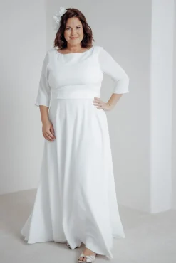 Showroom Only: Rock – Mylou Curvy Selected><noscript><img width=