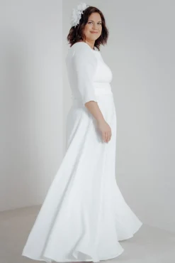 Showroom Only: Rock – Mylou Curvy Selected><noscript><img width=