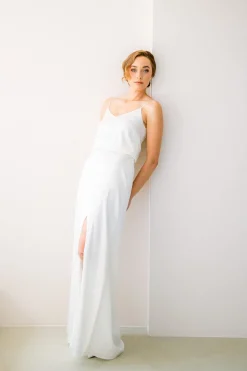 Showroom Only: Satinrock – Nahla Selected><noscript><img width=