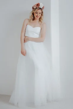 Showroom Only: Tüllrock – Yani Selected><noscript><img width=