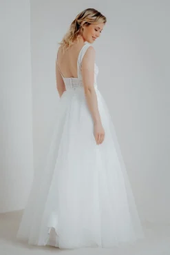 Showroom Only: Tüllrock – Yani Selected><noscript><img width=