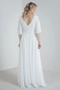 Showroom Only: Top – Amelie Selected><noscript><img width=