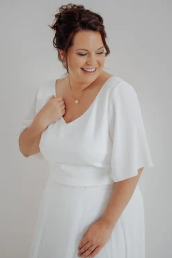 Showroom Only: Top – Amelie Selected><noscript><img width=