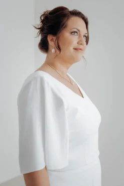 Showroom Only: Top – Amelie Selected><noscript><img width=