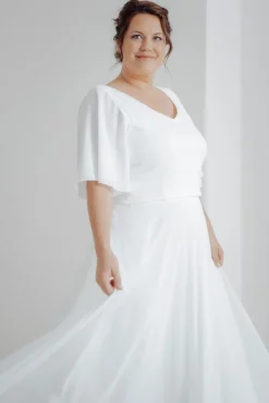 Showroom Only: Top – Amelie Selected><noscript><img width=