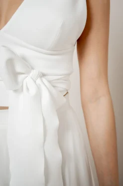 Showroom Only: Wickeltop – Novalee Selected><noscript><img width=