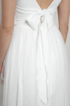 Showroom Only: Wickeltop – Novalee Selected><noscript><img width=