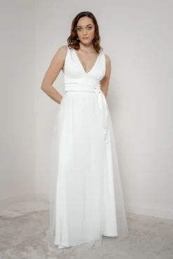 Showroom Only: Wickeltop – Novalee Selected><noscript><img width=