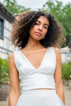 Showroom Only: Wickeltop – Novalee Selected><noscript><img width=