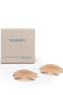 Silikon Nipple Covers><noscript><img width=