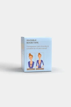 Transparentes Invisible Boob Tape><noscript><img width=