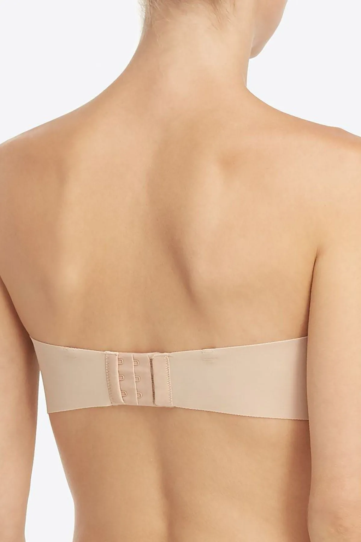 Up For Anything Strapless, BH für trägerlose Braut Outfits - ®>SPANX Sale
