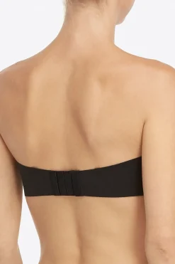 Up For Anything Strapless, BH für trägerlose Braut Outfits - ®><noscript><img width=