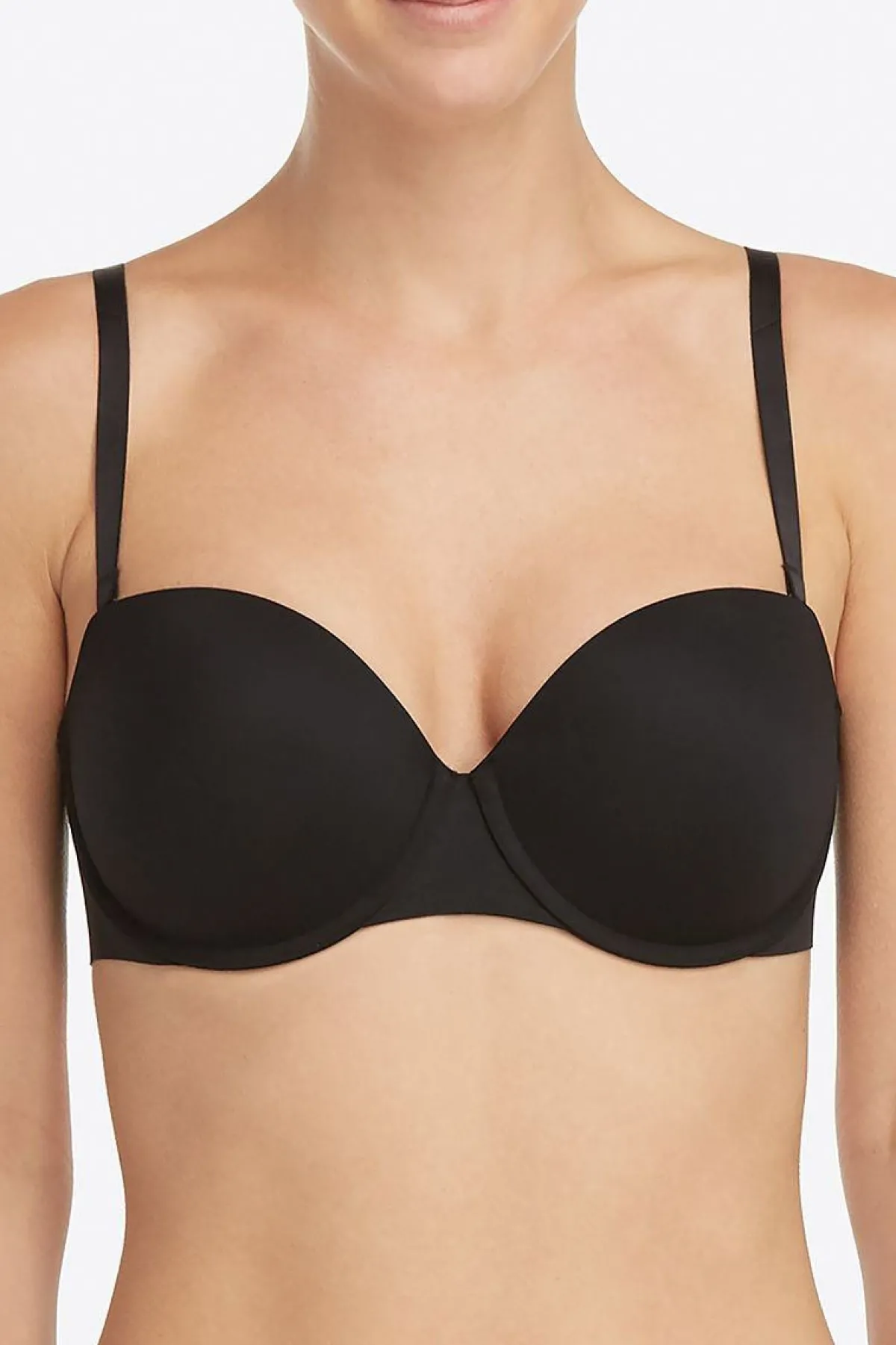 Up For Anything Strapless, BH für trägerlose Braut Outfits - ®>SPANX Sale