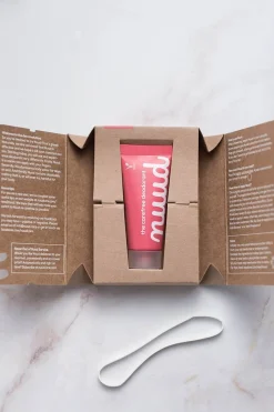 Vegane Deo Creme -><noscript><img width=